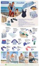 Rossmann: Wochenangebote
