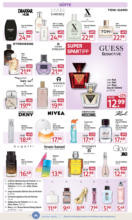 Rossmann Rossmann: Wochenangebote - bis 20.06.2025
