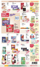 Rossmann Rossmann: Wochenangebote - bis 20.06.2025