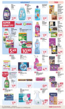 Rossmann Rossmann: Wochenangebote - bis 20.06.2025