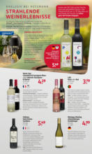 Rossmann Rossmann: Wochenangebote - bis 20.06.2025
