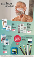 Rossmann Rossmann: Wochenangebote - bis 20.06.2025