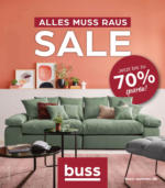 buss Wiesmoor buss - Sale - bis 07.07.2025