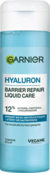 GARNIER Gesichtswasser Liquid Replumper
