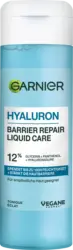 GARNIER Gesichtswasser Liquid Replumper