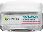 dm-drogerie markt GARNIER Gesichtscreme Hyaluron Barrier Repair beruhigend - bis 31.07.2025