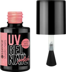 essence UV Nagellack Studio Nails 210 Sunset State of Mind