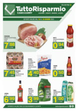 Offerte