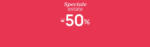 Chicco Speciale estate -50% - al 30.06.2025