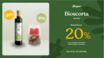 Biosapori SECONDA BIOSCORTA GIUGNO 2025 - al 30.06.2025