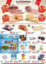 Grande offerta per cacciatori di affari