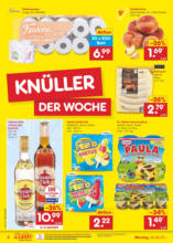 Netto: Wochenangebote