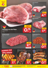 Netto: Wochenangebote