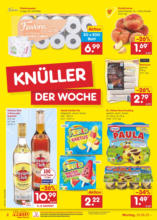 Netto: Wochenangebote