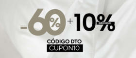 Grandes descuentos