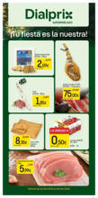 Ofertas del 16/06/2025 al 24/06/2025