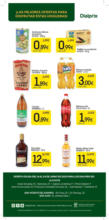 Ofertas del 16/06/2025 al 24/06/2025