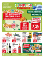 Feneberg Feneberg: Aktuelle Angebote - ab 26.06.2025