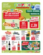 Feneberg Feneberg: Aktuelle Angebote - bis 28.06.2025
