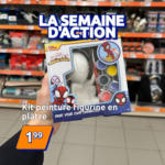 Action Alerte promos ! - au 30.06.2025