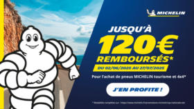 PROMOTION NATIONALE MULTI-ENSEIGNES AUTO