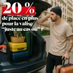 Cuisinella Un tiroir en plus, c’est peut-être un détail pour vous mais pour certains ça veut dire beaucoup. - au 30.06.2025