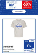 Jusqu'à -50%