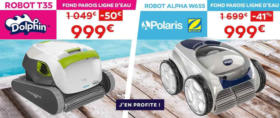 Cabesto promotion