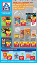 Bons plans