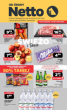 NETTO_T25B_ważne do 25.06