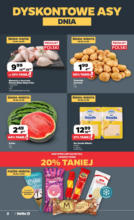 NETTO_T25B_ważne do 25.06