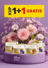 Kaufland Beauty ważny do 2.07