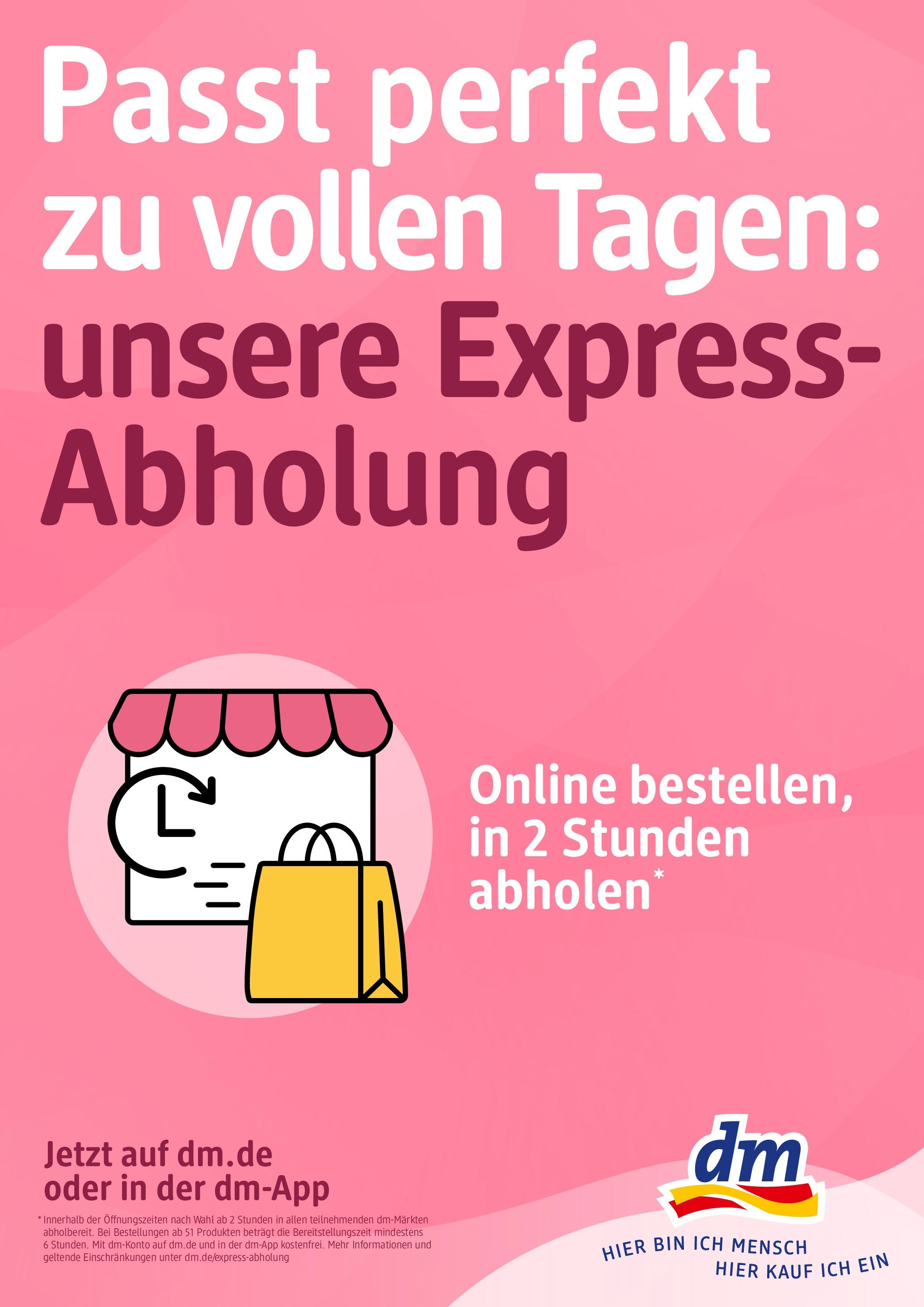 dm drogerie prospekt Nordhorn (ab 17.06.2025) zum Blättern | Seite: 2