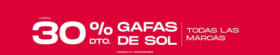 Hasta 30% dto.