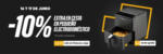 Fnac -10% - hasta el 17.06.2025