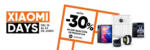 Fnac Xiaomi Days - hasta el 22.06.2025