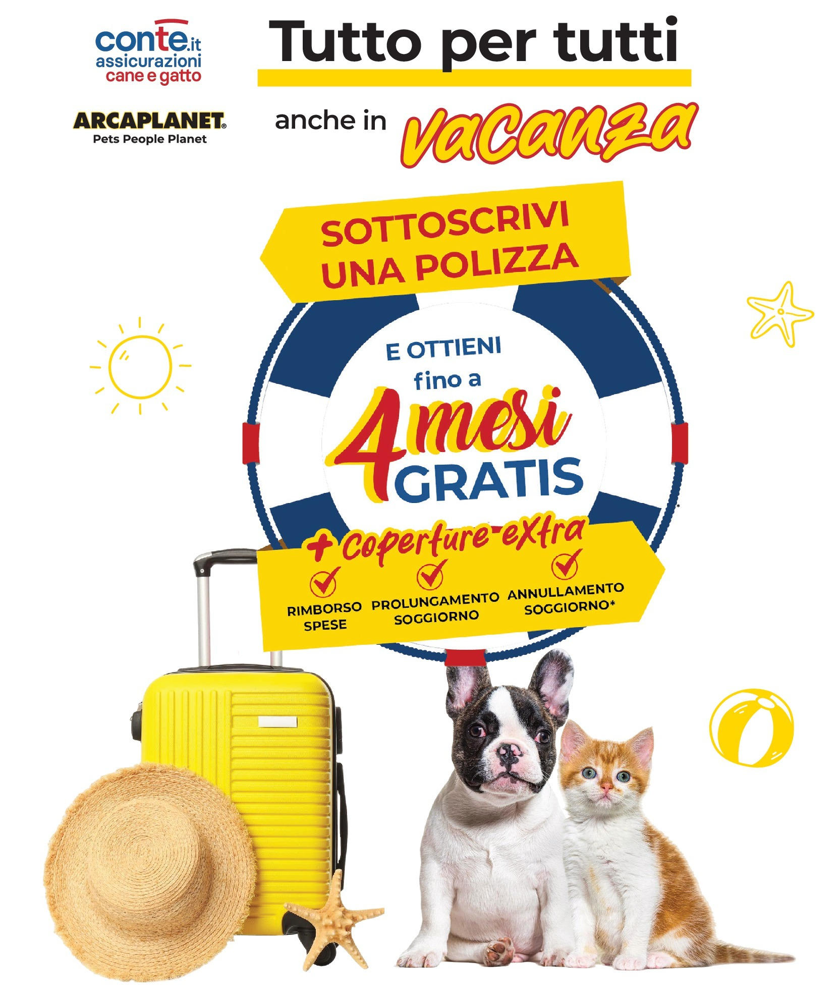 Arcaplanet Palermo catalogo dal 29/06/2025 anteprima > nuovo offerte!⏳ | Pagina: 50 Nuovo Arcaplanet Palermo catalogo dal 29/06/2025 > offerte anteprima 🛍️ | Pagina: 50