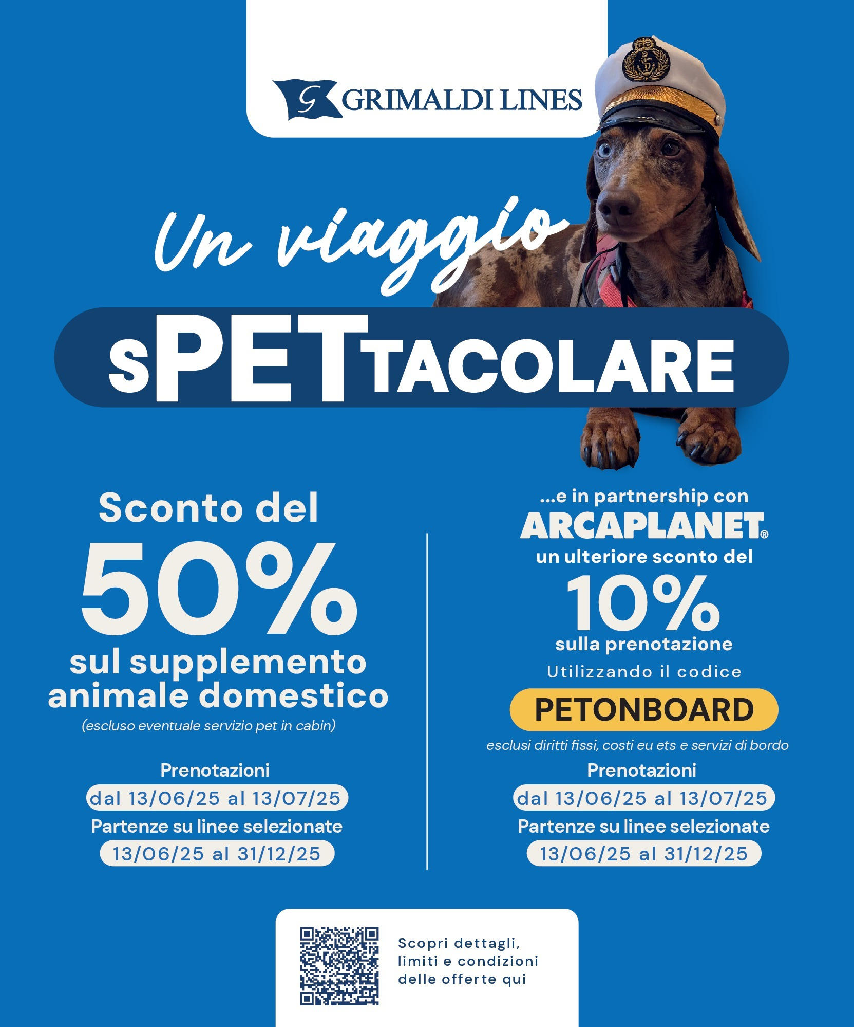 Arcaplanet Palermo catalogo dal 29/06/2025 anteprima > nuovo offerte!⏳ | Pagina: 51 Nuovo Arcaplanet Palermo catalogo dal 29/06/2025 > offerte anteprima 🛍️ | Pagina: 51
