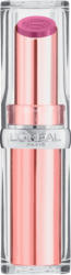 L'ORÉAL PARiS Lippenstift Color Riche Glow Paradise 435 Violet Mirage
