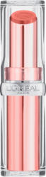 L'ORÉAL PARiS Lippenstift Color Riche Glow Paradise 110 Beige Illusion