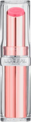 L'ORÉAL PARiS Lippenstift Color Riche Glow Paradise 115 Rose Euphorique