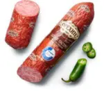 Kaufland хипермаркет Орехите Шпек от свежата витрина - до 31-12-25