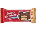 Kaufland хипермаркет Dolce d'Amore Суха паста какао - до 19-10-25