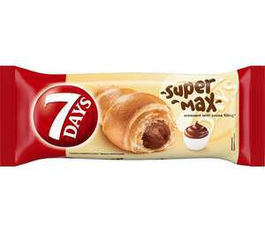 7 DAYS Кроасан Super Max/Double Super Max
