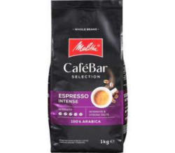 Melitta Кафе на зърна