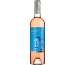 Domaine Boyar Червено, Бяло вино или Розе различни сортове