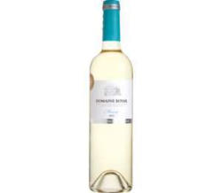 Domaine Boyar Червено, Бяло вино или Розе различни сортове
