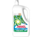 Kaufland хипермаркет Ariel Гел, Прах или Капсули избрани видове - до 22-06-25