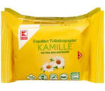 Kaufland хипермаркет K-Classic Влажна тоалетна хартия различни видове - до 22-06-25