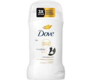 DOVE ADVANCED Дезодорант спрей, ролон или стик
